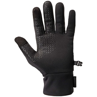 P.A.C. GTX Infinium Herren Fingerhandschuhe