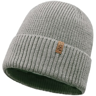 P.A.C. Mirou Merino Herren Mütze