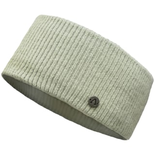 P.A.C. Kaya Alpaca Herren Stirnband