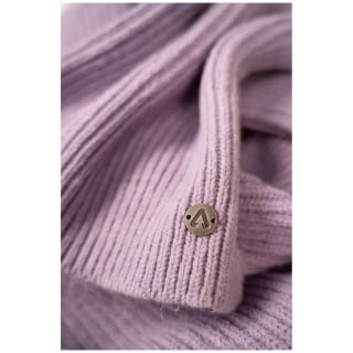 P.A.C. Kenjo Alpaca Herren Stirnband