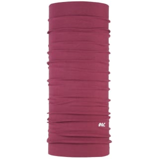 P.A.C. Inside/Out Halstuch