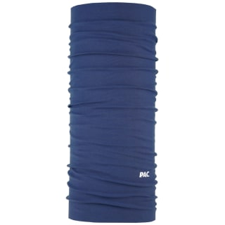 P.A.C. Inside/Out Halstuch