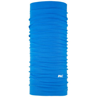 P.A.C. Inside/Out Halstuch