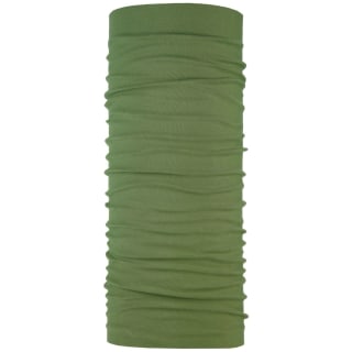 P.A.C. Inside/Out Halstuch