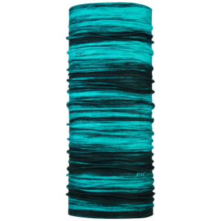 P.A.C. Inside/Out Halstuch