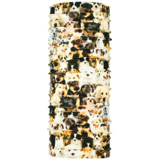 P.A.C. Inside/Out Halstuch