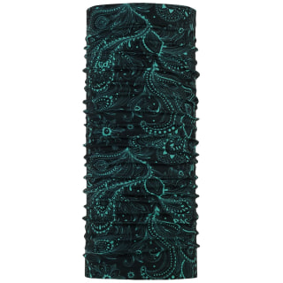 P.A.C. Inside/Out Halstuch