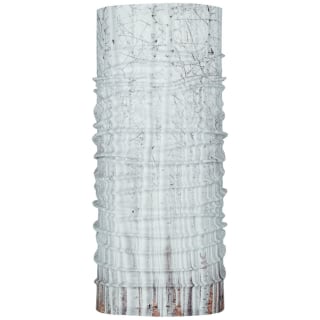 P.A.C. Inside/Out Halstuch