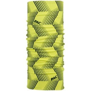 P.A.C. Inside/Out Halstuch