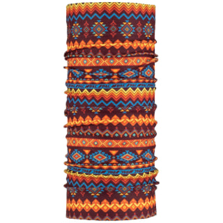 P.A.C. Inside/Out Halstuch