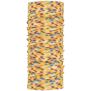 P.A.C. Inside/Out Halstuch