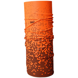 P.A.C. Inside/Out Halstuch