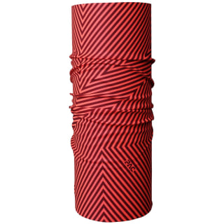 P.A.C. Inside/Out Halstuch