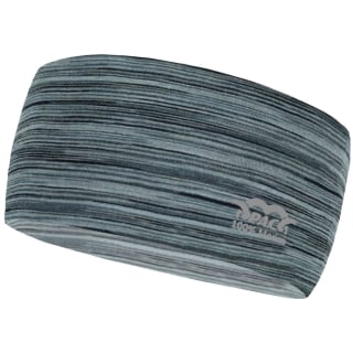 P.A.C. Merino Stirnband