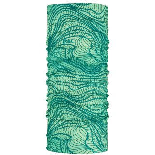 P.A.C. Ocean Upcycling Multifunktionstuch