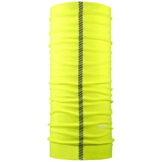 P.A.C. Reflector Halstuch