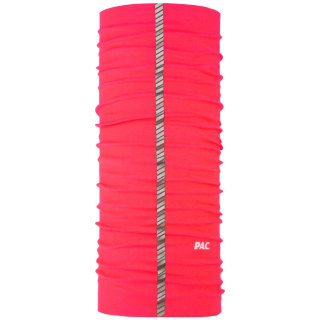P.A.C. Reflector Halstuch