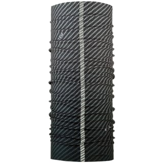 P.A.C. Reflector Halstuch