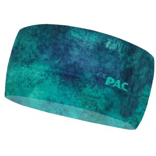 P.A.C. Ocean Upcycling Halstuch