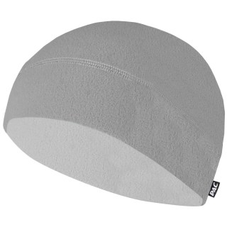 P.A.C. Fleece Halstuch