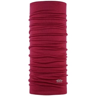 P.A.C. Merino Wool Halstuch