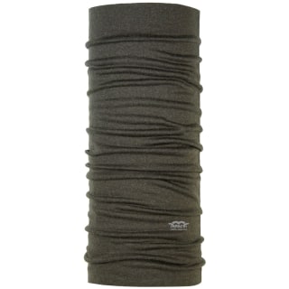 P.A.C. Merino Wool Halstuch
