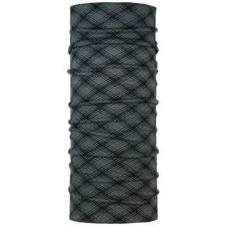 P.A.C. Merino Wool Halstuch