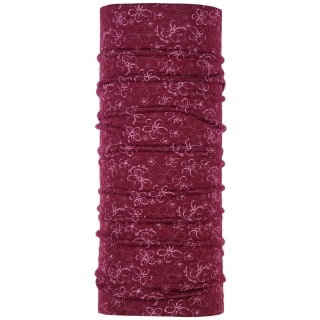 P.A.C. Merino Wool Halstuch