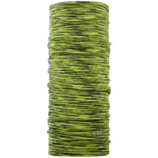 P.A.C. Merino Wool Halstuch