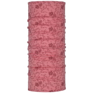 P.A.C. Merino Wool Halstuch