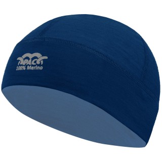P.A.C. Merino Mütze