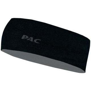 P.A.C. Slim Stirnband