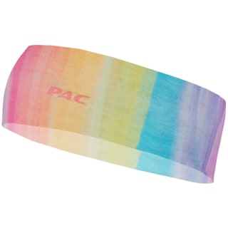 P.A.C. Slim Stirnband