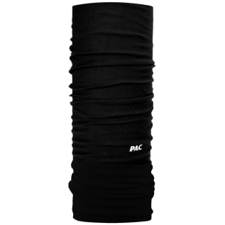 P.A.C. Recycling Fleece Multifunktionstuch
