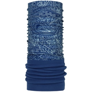 P.A.C. Recycling Fleece Multifunktionstuch