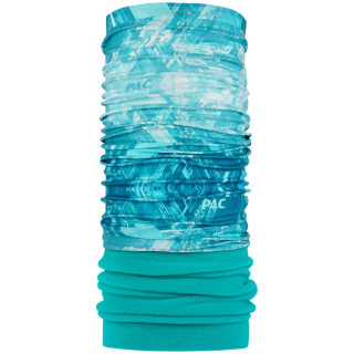 P.A.C. Recycling Fleece Multifunktionstuch