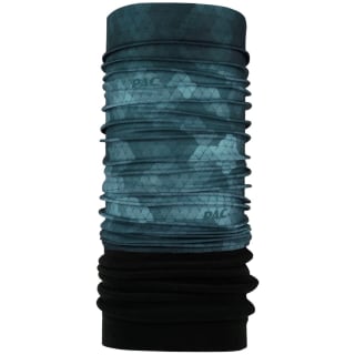 P.A.C. Recycling Fleece Multifunktionstuch