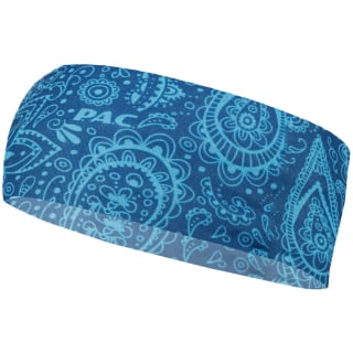 P.A.C. Primaloft ViralOff Stirnband