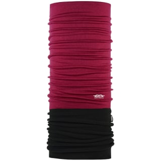 P.A.C. Merino Fleece Halstuch