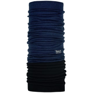 P.A.C. Merino Fleece Halstuch