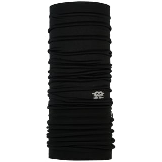 P.A.C. Merino Fleece Halstuch