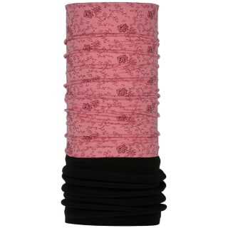 P.A.C. Merino Fleece Halstuch