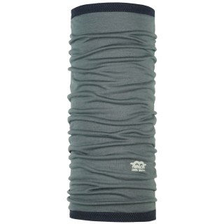 P.A.C. Merino Cell-Wool Pro+ Halstuch