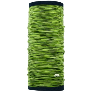 P.A.C. Merino Cell-Wool Pro+ Halstuch