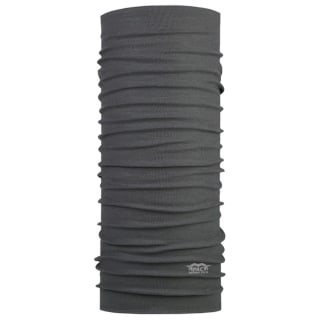 P.A.C. Recycled Merino Tech Halstuch