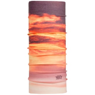 P.A.C. Recycled Merino Tech Halstuch