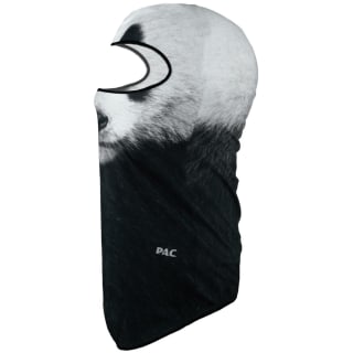 P.A.C. Balaclava Halstuch