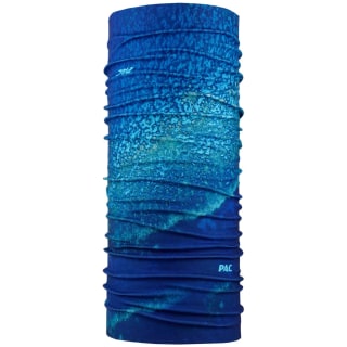 P.A.C. UV Protector + Halstuch