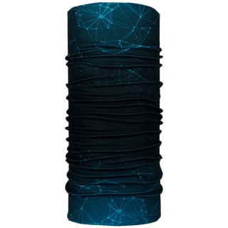 P.A.C. UV Protector + Halstuch