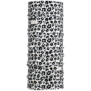 P.A.C. UV Protector + Halstuch